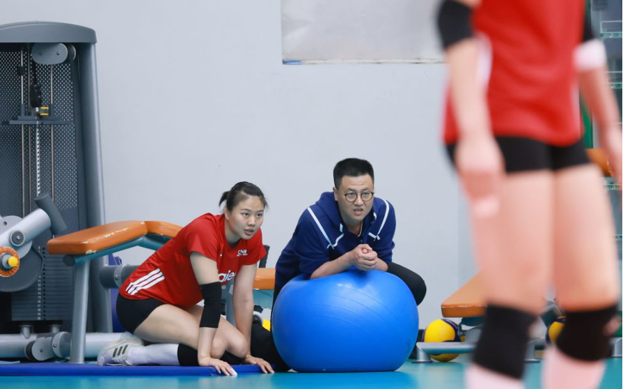 中欧体育在线登录与功能解析