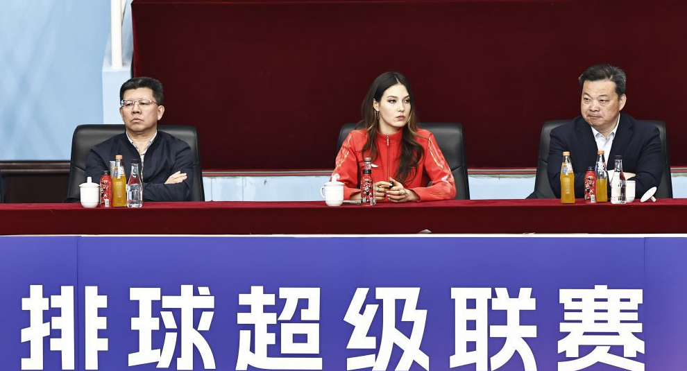 中欧体育软件的市场竞争分析报告